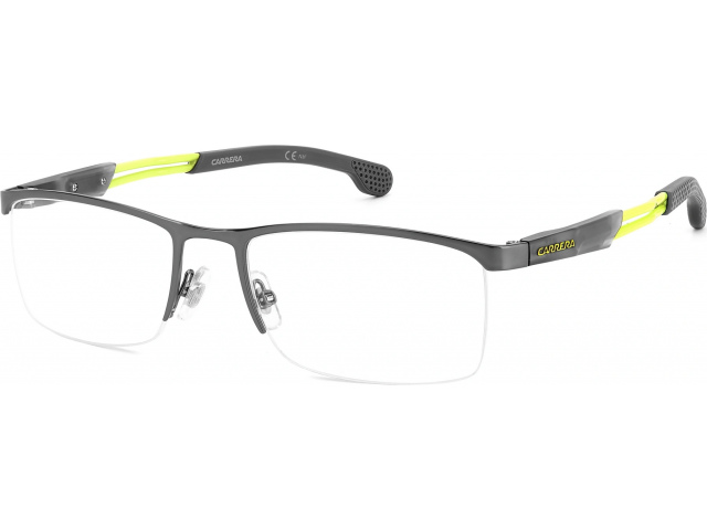 CARRERA 4408 3U5 54