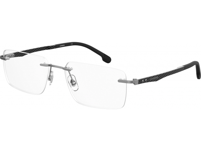 CARRERA 8853 KJ1