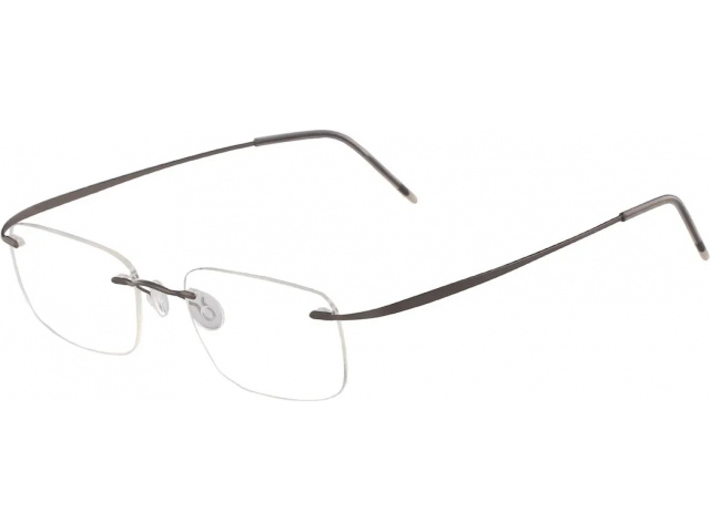 PURE AIRLOCK ELEMENT 200 33,  GUNMETAL, CLEAR