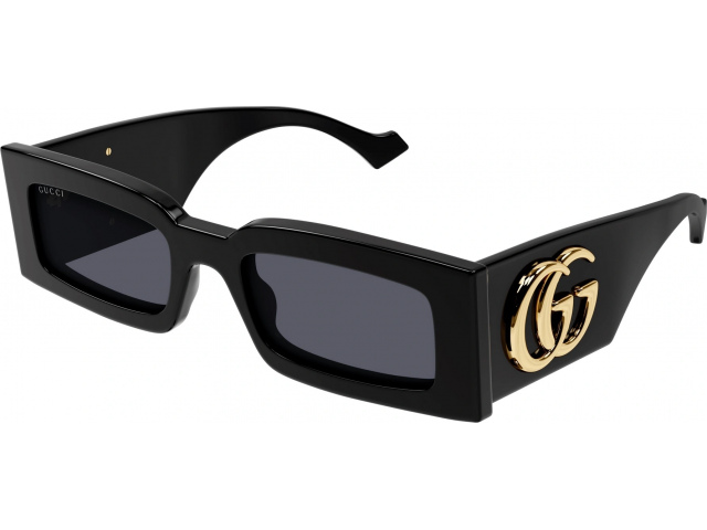 Gucci GG1425S-001 53  