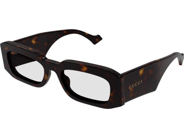 Gucci GG1426S-005 54  