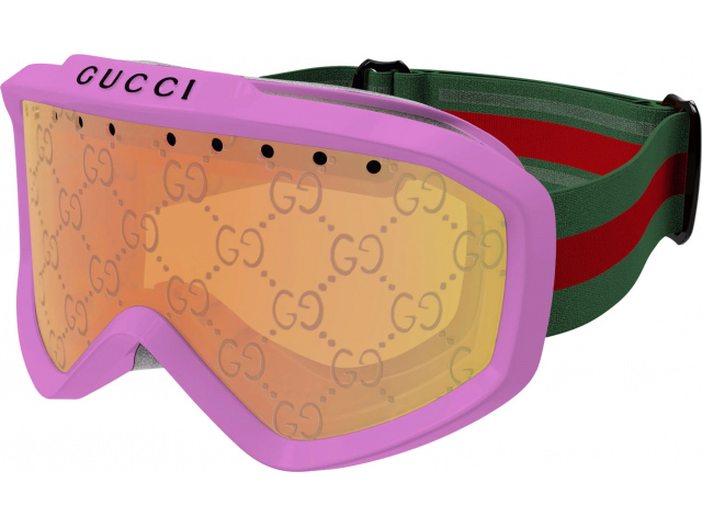   Gucci GG1210S-004 99