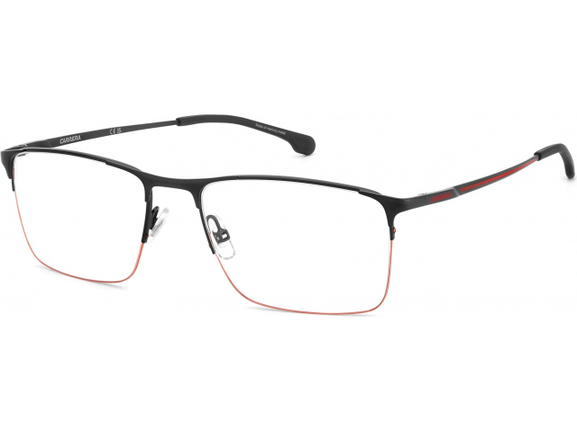 CARRERA 8906 BLX 57