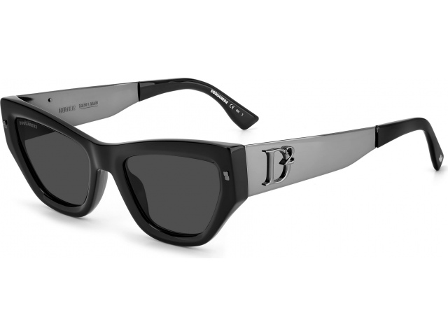 DSQUARED2 D2 0033/S 807