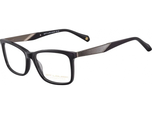 St.Louise SS4273 C01