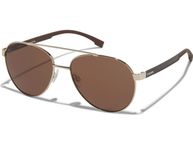 Filos 5228 01 57/16