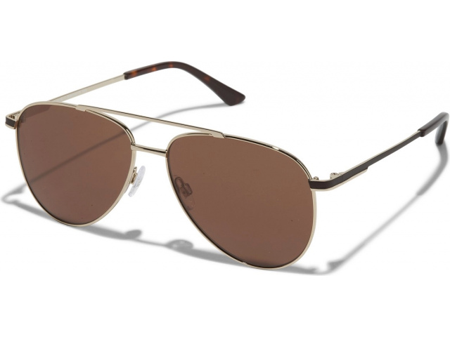 Filos 5229 01 56/14