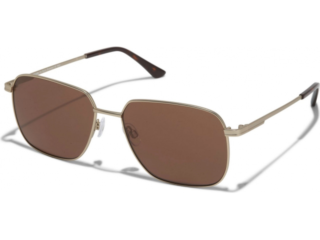 Filos 5230 01 59/16