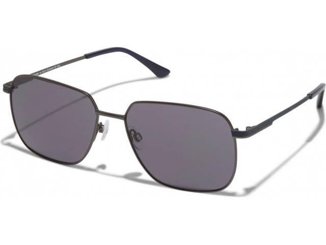 Filos 5230 03 59/16