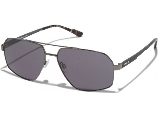 Filos 5232 03 60/14