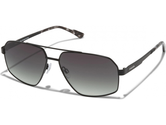 Filos 5232 07 60/14