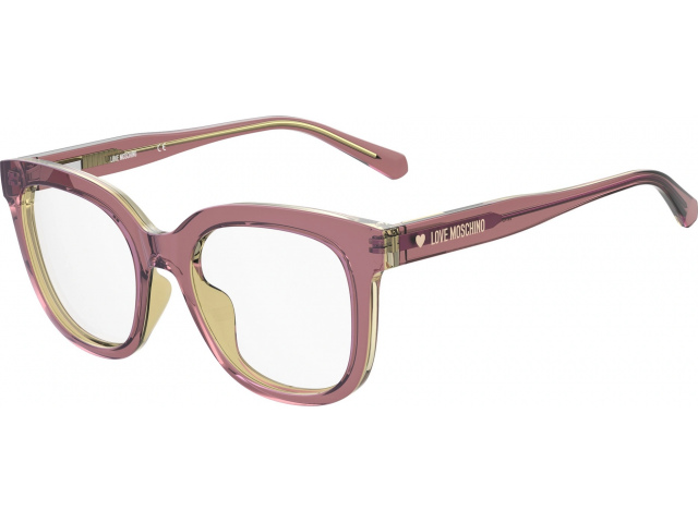 Moschino Love MOL605/TN 35J