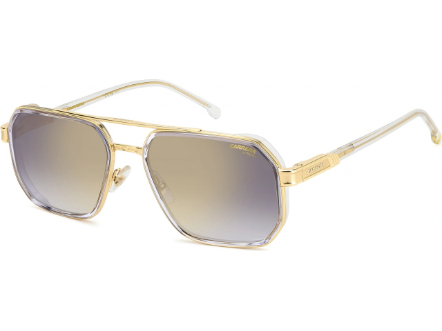 CARRERA 1069/S REJ CRYSTAL GOLD