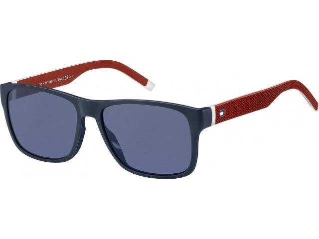 TOMMY HILFIGER TH 1718/S 8RU