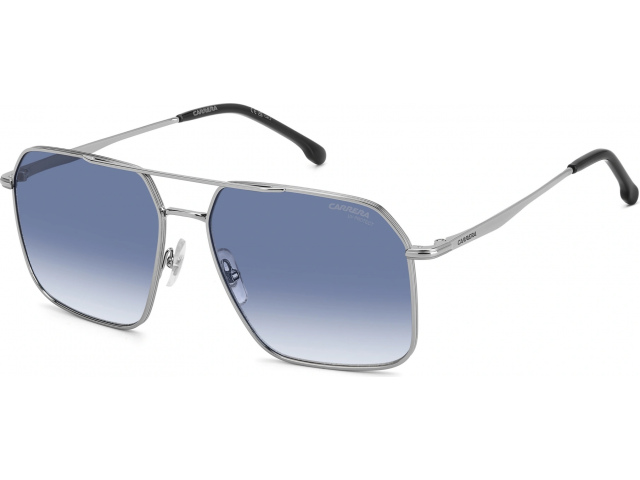 CARRERA 333/S 6LB RUTHENIUM
