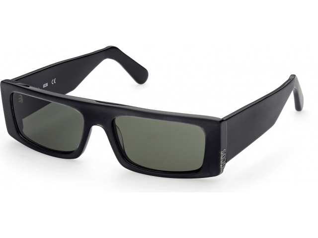 GCDS GD 0009 02N 57