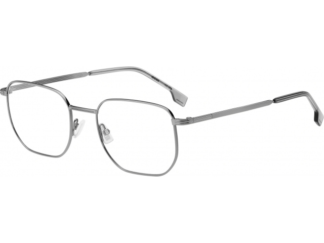 HUGO BOSS 1633 6LB Ruthenium