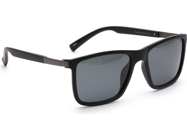 ESTILO ES-S6065 11