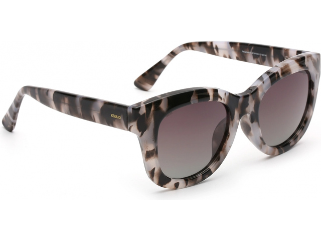 ESTILO ES-S7070 14