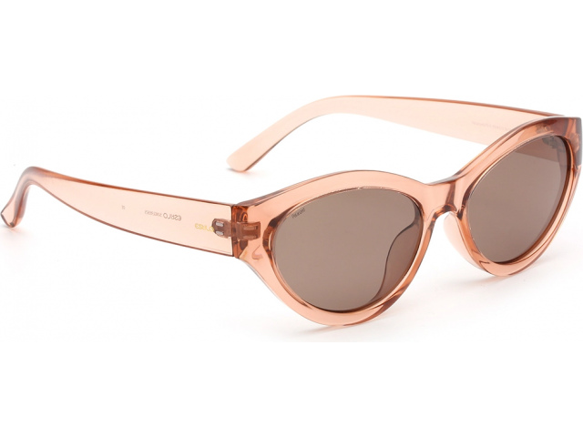 ESTILO ES-S7078 11