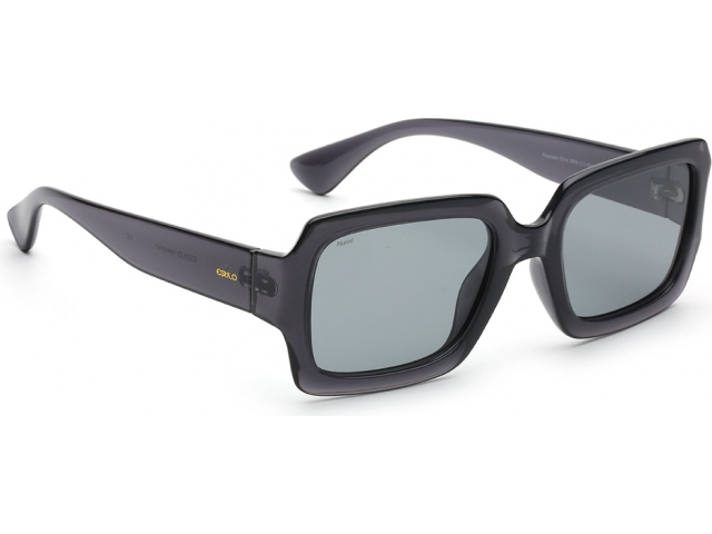 ESTILO ES-S7074 11