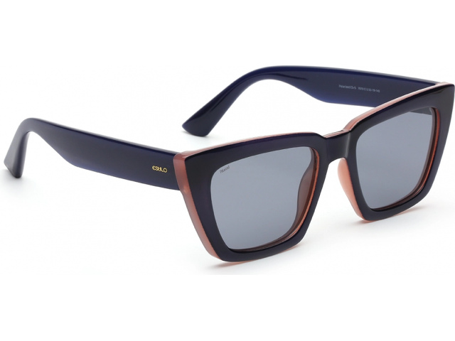 ESTILO ES-S7073 12