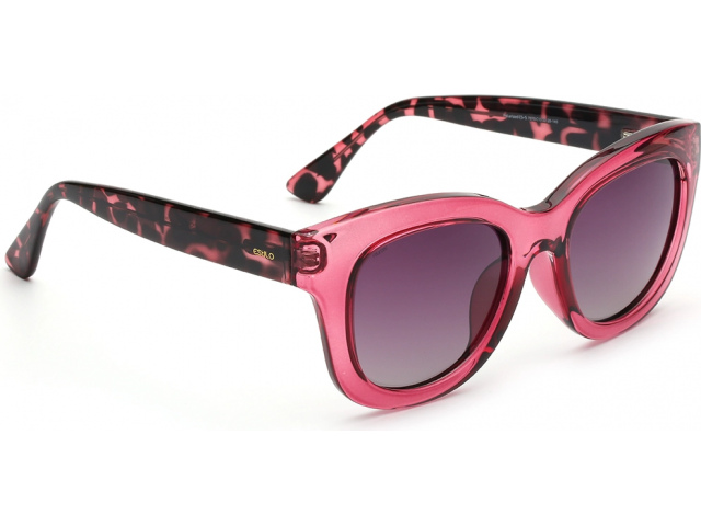 ESTILO ES-S7070 13
