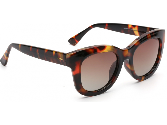 ESTILO ES-S7070 12