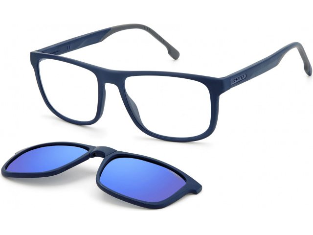    CARRERA 8053/CS PJP
