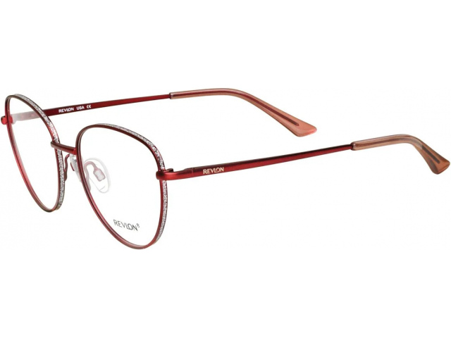 Revlon 1889 06 53/17