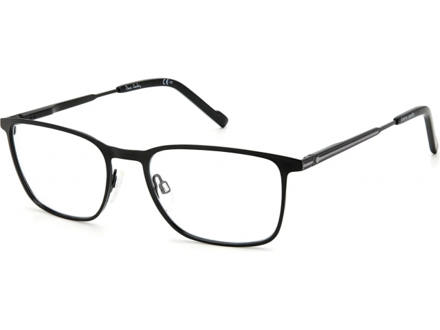 Pierre Cardin P.C. 6882 003
