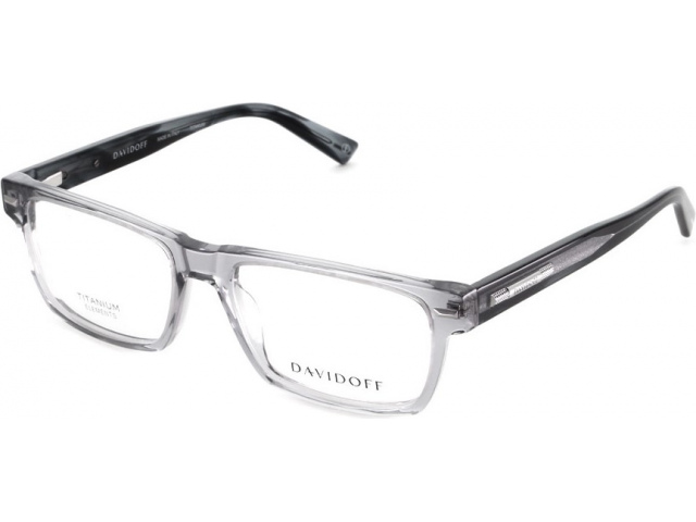 Davidoff DAP130 03 55/17