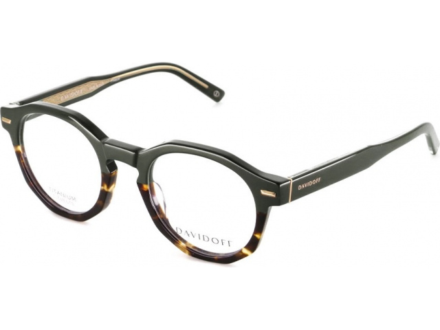 Davidoff DAP135 04 49/22