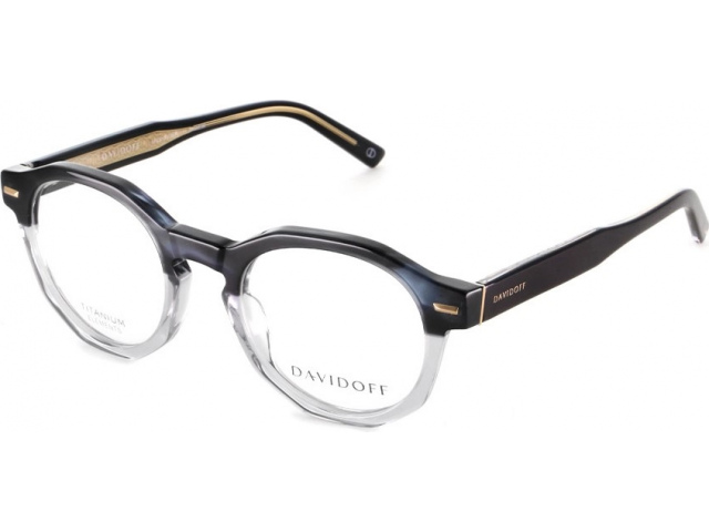 Davidoff DAP135 05 49/22