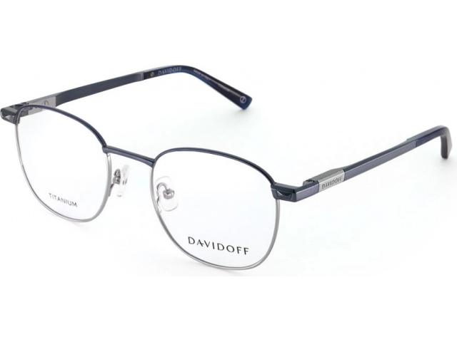 Davidoff DAT135 03 51/20