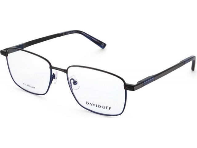 Davidoff DAT136 02 57/18