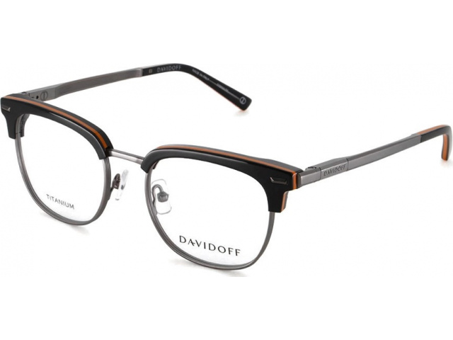 Davidoff DAT140 01 50/19