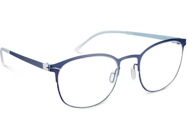 LOOL 6 MASS 51O DBSK