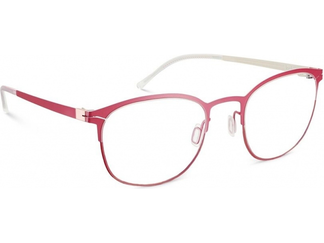 LOOL 6 MASS 51O FUWH