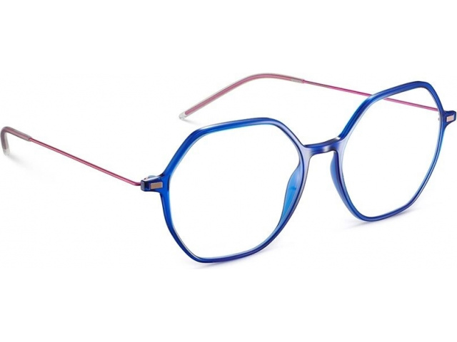 LOOL 9 EAVE 53O BLFU