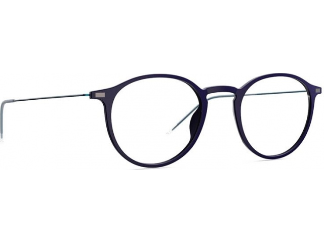 LOOL 9 HANGAR 49O DBBL