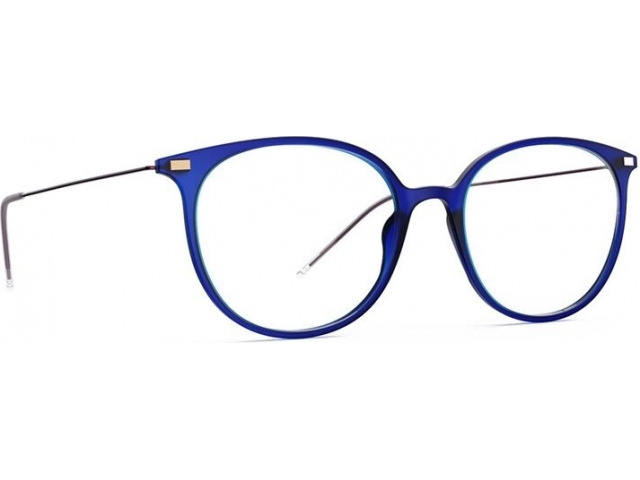 LOOL 9 QUOIN 51O BLFU