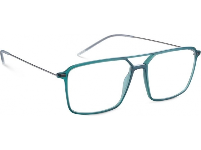 LOOL 9 STRUT 57O DGGM