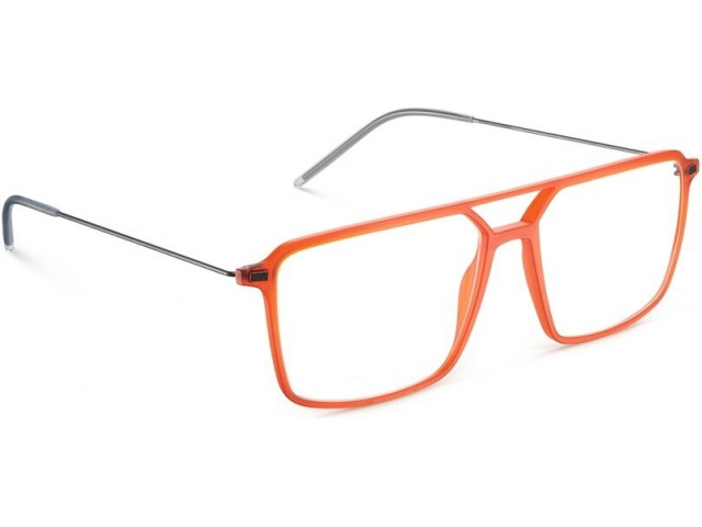 LOOL 9 STRUT 57O OGGM