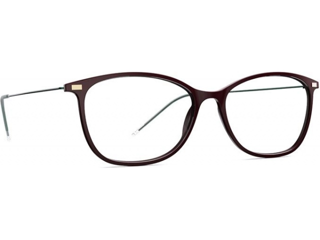 LOOL 9 TILE 53O BXTQ