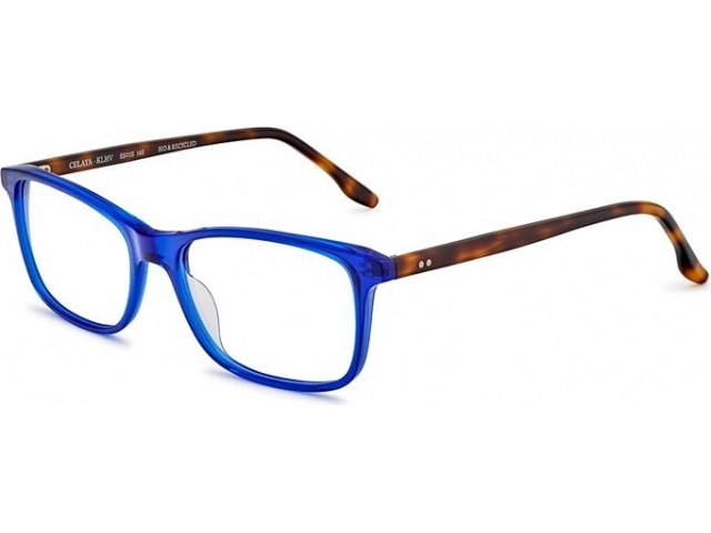 ALLPOETS 5 CELAYA 53O KLHV