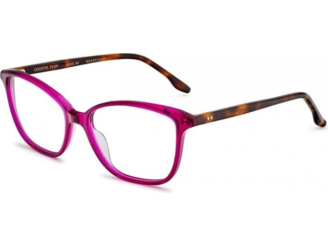 ALLPOETS 5 COLETT 54O FUHV