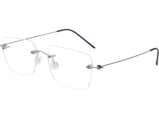 Minima 7 C7902 F1009