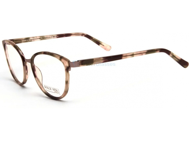 Dolce Vita DF-219 c.005