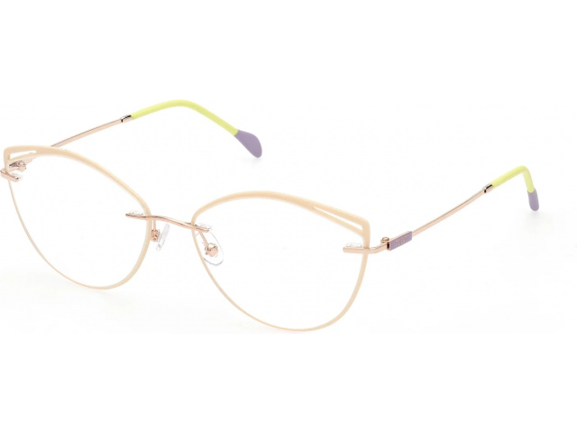 EMILIO PUCCI EP 5194 025 56